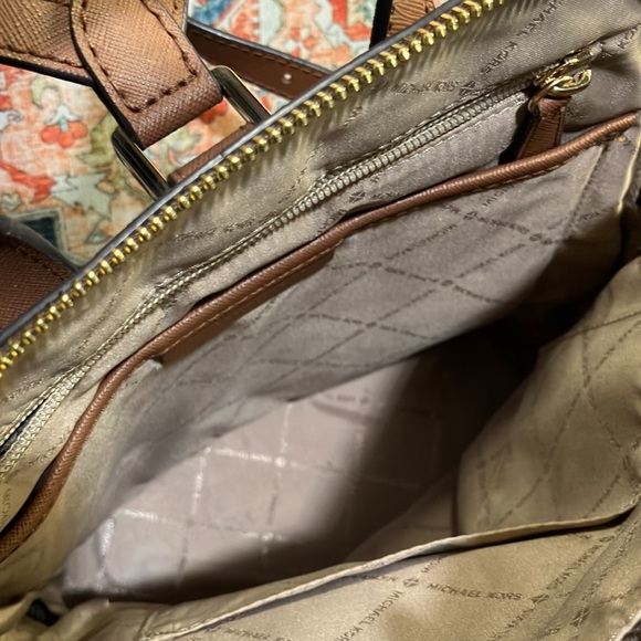 MK backpack - Picture 13 of 13